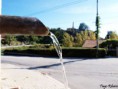 /album/congelamento1/congelamento-de-agua-jpg/